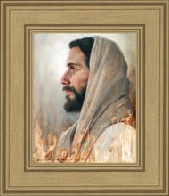 Load image into Gallery viewer, Our Foundation
