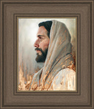 Load image into Gallery viewer, Our Foundation

