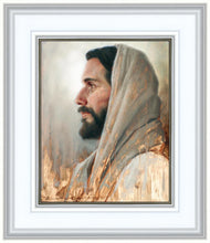 Load image into Gallery viewer, Our Foundation
