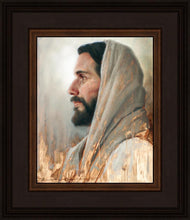 Load image into Gallery viewer, Our Foundation
