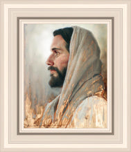 Load image into Gallery viewer, Our Foundation
