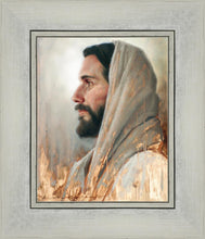 Load image into Gallery viewer, Our Foundation
