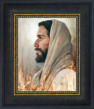 Load image into Gallery viewer, Our Foundation
