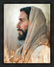 Load image into Gallery viewer, Our Foundation
