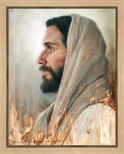 Load image into Gallery viewer, Our Foundation Gallery Wrap

