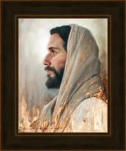 Load image into Gallery viewer, Our Foundation
