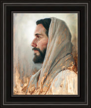 Load image into Gallery viewer, Our Foundation
