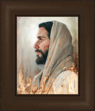 Load image into Gallery viewer, Our Foundation
