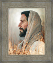 Load image into Gallery viewer, Our Foundation
