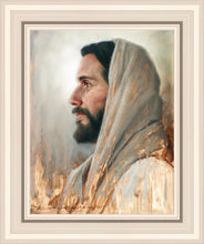 Load image into Gallery viewer, Our Foundation

