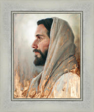 Load image into Gallery viewer, Our Foundation
