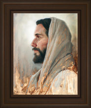 Load image into Gallery viewer, Our Foundation
