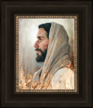 Load image into Gallery viewer, Our Foundation
