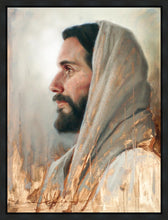 Load image into Gallery viewer, Our Foundation Gallery Wrap
