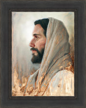 Load image into Gallery viewer, Our Foundation
