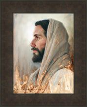 Load image into Gallery viewer, Our Foundation

