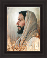 Load image into Gallery viewer, Our Foundation
