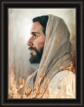 Load image into Gallery viewer, Our Foundation
