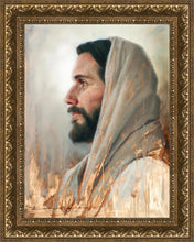Load image into Gallery viewer, Our Foundation
