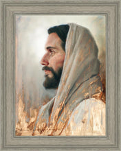 Load image into Gallery viewer, Our Foundation
