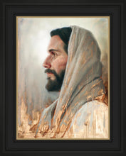Load image into Gallery viewer, Our Foundation
