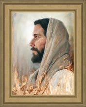 Load image into Gallery viewer, Our Foundation
