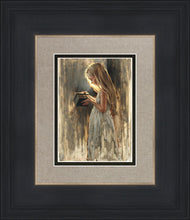 Load image into Gallery viewer, The Light of Hope
