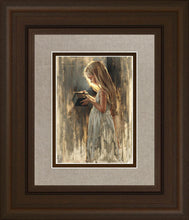 Load image into Gallery viewer, The Light of Hope
