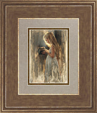 Load image into Gallery viewer, The Light of Hope
