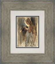 Load image into Gallery viewer, The Light of Hope

