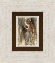 Load image into Gallery viewer, The Light of Hope
