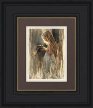 Load image into Gallery viewer, The Light of Hope
