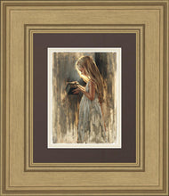 Load image into Gallery viewer, The Light of Hope

