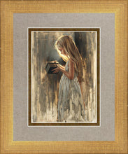 Load image into Gallery viewer, The Light of Hope
