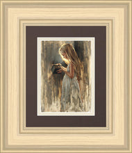 Load image into Gallery viewer, The Light of Hope
