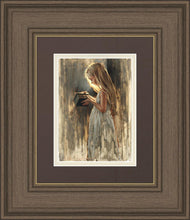 Load image into Gallery viewer, The Light of Hope
