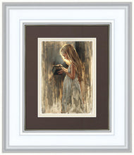 Load image into Gallery viewer, The Light of Hope
