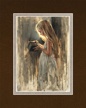 Load image into Gallery viewer, The Light of Hope
