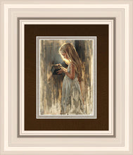 Load image into Gallery viewer, The Light of Hope

