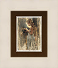 Load image into Gallery viewer, The Light of Hope
