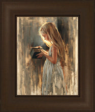 Load image into Gallery viewer, The Light of Hope
