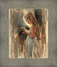 Load image into Gallery viewer, The Light of Hope
