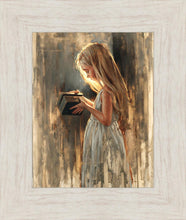 Load image into Gallery viewer, The Light of Hope
