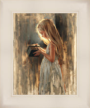 Load image into Gallery viewer, The Light of Hope
