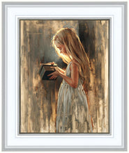 Load image into Gallery viewer, The Light of Hope
