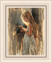Load image into Gallery viewer, The Light of Hope
