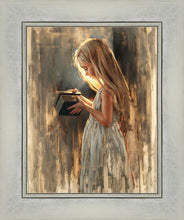 Load image into Gallery viewer, The Light of Hope

