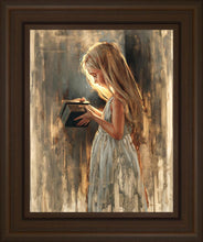 Load image into Gallery viewer, The Light of Hope
