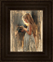 Load image into Gallery viewer, The Light of Hope
