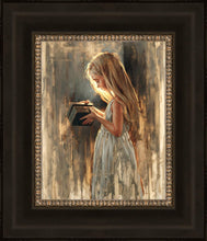 Load image into Gallery viewer, The Light of Hope
